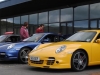 small_boys_911a-low